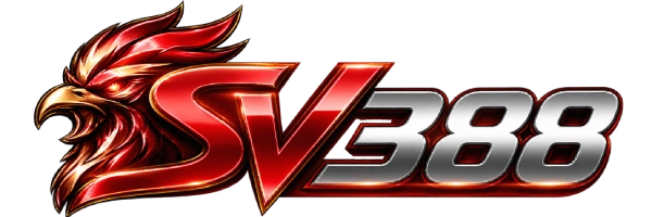 sv388cr2.net